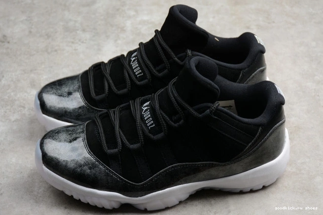 Jordan Retro Air 